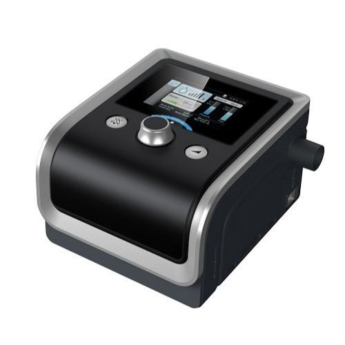 BiPAP Machine