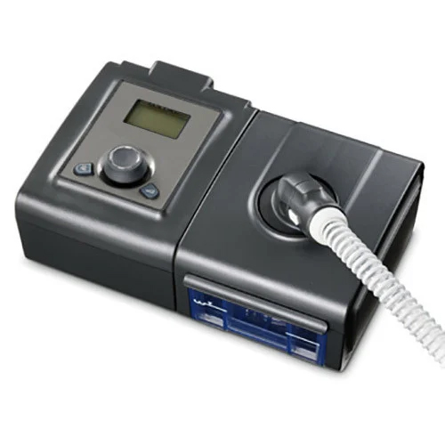 CPAP Machine