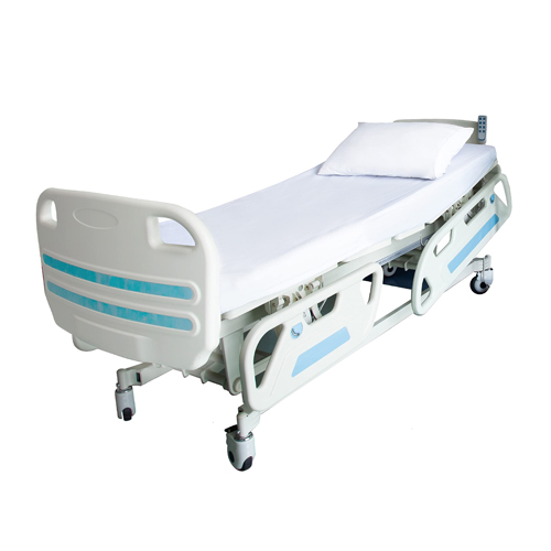 Medical Bed